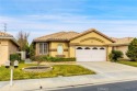 This beautiful columbine floor plan 2 bedroom, 2 bath home in for sale in Banning California Riverside County County on GolfHomes.com