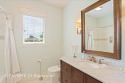  Ad# 6522169 golf course property for sale on GolfHomes.com