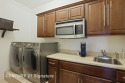  Ad# 6522169 golf course property for sale on GolfHomes.com