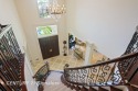  Ad# 6522169 golf course property for sale on GolfHomes.com