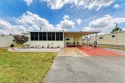 Welcome to your slice of Florida paradise! Located in a gated for sale in Bradenton Florida Manatee County County on GolfHomes.com