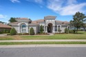 One or more photo(s) has been virtually staged. Welcome to 6527 for sale in Lakeland Florida Polk County County on GolfHomes.com