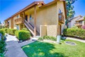 Beautifully remodeled upper-level unit boasting dazzling for sale in Irvine California Orange County County on GolfHomes.com
