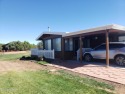 Living on the Golf Course, enjoying a huge assortment of for sale in Show Low Arizona Navajo County County on GolfHomes.com