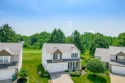  Ad# 6577395 golf course property for sale on GolfHomes.com