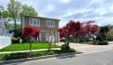  Ad# 6134990 golf course property for sale on GolfHomes.com