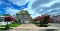  Ad# 6134990 golf course property for sale on GolfHomes.com