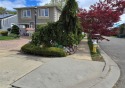  Ad# 6134990 golf course property for sale on GolfHomes.com