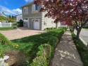  Ad# 6134990 golf course property for sale on GolfHomes.com