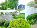  Ad# 6134990 golf course property for sale on GolfHomes.com