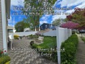  Ad# 6134990 golf course property for sale on GolfHomes.com
