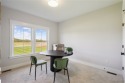  Ad# 6247840 golf course property for sale on GolfHomes.com