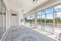  Ad# 6548167 golf course property for sale on GolfHomes.com