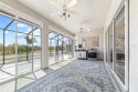  Ad# 6548167 golf course property for sale on GolfHomes.com