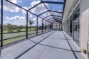  Ad# 6548167 golf course property for sale on GolfHomes.com