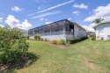  Ad# 6548167 golf course property for sale on GolfHomes.com