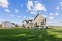  Ad# 6247840 golf course property for sale on GolfHomes.com