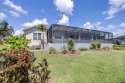  Ad# 6548167 golf course property for sale on GolfHomes.com