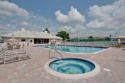  Ad# 6548167 golf course property for sale on GolfHomes.com