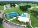  Ad# 6548167 golf course property for sale on GolfHomes.com