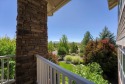  Ad# 6418687 golf course property for sale on GolfHomes.com