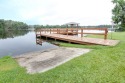  Ad# 6548167 golf course property for sale on GolfHomes.com