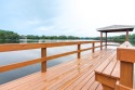  Ad# 6548167 golf course property for sale on GolfHomes.com
