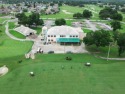  Ad# 6548167 golf course property for sale on GolfHomes.com