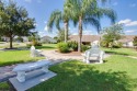  Ad# 6548167 golf course property for sale on GolfHomes.com