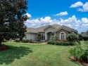In sought-after Magnolia Place at Sun N' Lakes, this home offers for sale in Sebring Florida Highlands County County on GolfHomes.com