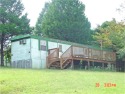 5 MINUTES TO BARREN RIVER LAKE STATE RESORT PARK WITH BOAT RAMP, Kentucky