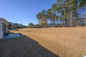  Ad# 5667608 golf course property for sale on GolfHomes.com