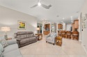  Ad# 6508448 golf course property for sale on GolfHomes.com