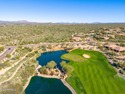  Ad# 6940317 golf course property for sale on GolfHomes.com