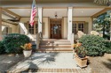  Ad# 6151159 golf course property for sale on GolfHomes.com