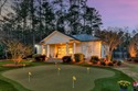  Ad# 7385866 golf course property for sale on GolfHomes.com