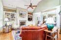  Ad# 6151159 golf course property for sale on GolfHomes.com
