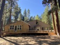 Great location for this newly remodeled golf home. Featuring two for sale in Black Butte Ranch Oregon Deschutes County County on GolfHomes.com