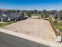  Ad# 6418805 golf course property for sale on GolfHomes.com