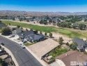  Ad# 6418805 golf course property for sale on GolfHomes.com