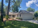 Picture perfect completely remodeled 3 bedroom/3 bath golf and for sale in Hilton Head Island South Carolina Beaufort County County on GolfHomes.com