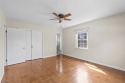  Ad# 6074730 golf course property for sale on GolfHomes.com