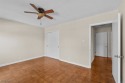  Ad# 6074730 golf course property for sale on GolfHomes.com