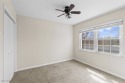 Ad# 6074730 golf course property for sale on GolfHomes.com