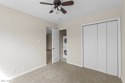  Ad# 6074730 golf course property for sale on GolfHomes.com
