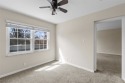  Ad# 6074730 golf course property for sale on GolfHomes.com