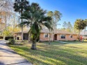  Ad# 5909149 golf course property for sale on GolfHomes.com