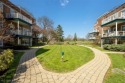  Ad# 6074730 golf course property for sale on GolfHomes.com