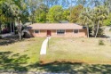  Ad# 5909149 golf course property for sale on GolfHomes.com