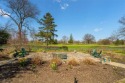  Ad# 6074730 golf course property for sale on GolfHomes.com